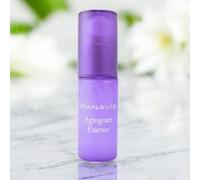 MANAVIS - Aging Care Essence 30ml