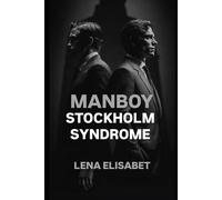 MANBOY: STOCKHOLM SYNDROME: 14