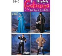 Manca di semplicità, di Uomini E Rob-XS, S, M Ragazzi, L, XL