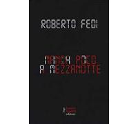 Manca poco a mezzanotte