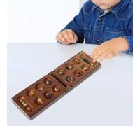 Mancala Board Game Gioco da tavolo Gioco di strategia per adolescenti