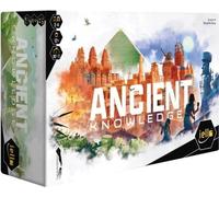 ancient knowledge