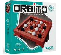 Mancalamaro FLX502 FlexiQ - Orbito