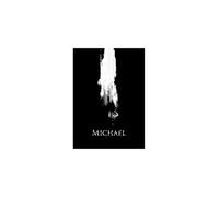 Michael - Gioco da Tavolo