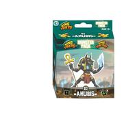 Mancalamaro MNC15958 Iello - King Of Tokyo Monster pack Anubis (3)
