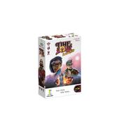 Mancalamaro MNC16917 Iello - Time Bomb Evolution