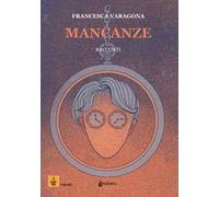 Mancanze