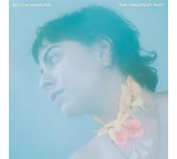 Mancari, Becca - The Greatest Part