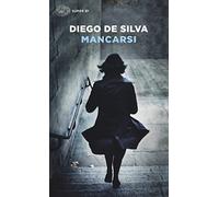 Mancarsi