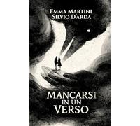 Mancarsi in un verso