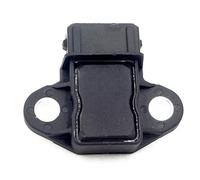 Mancata accensione MD374437 MD315784 MD354655 for motore 2.4L 3.5L