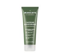 Mancave Crema Viso - 100 Ml