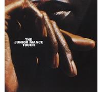 Mance, Junior - Junior Mance Touch/Good Life