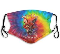 Mancebo, Judson - Babies Love-Elton John