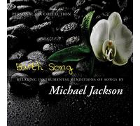 Mancebo, Judson - Earth Song