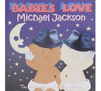 Mancebo Judson - Michael Jackson