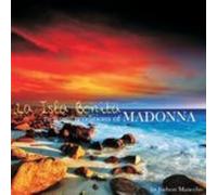 Mancebo, Judson - Personal Spa Collection-La Isla Bonita: New Age Re