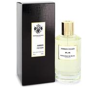 MANCERA - Amber Fever By Eau De Parfum Spray (unisex) 4 Oz (women)