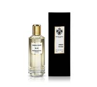 Mancera Amber Fever Eau de Parfum unisex