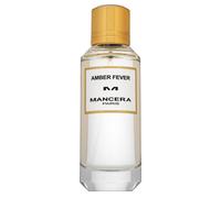 Mancera Amber Fever Eau de Parfum unisex 60 ml