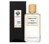 Mancera Amber Fever - Eau De Parfum 120 ml