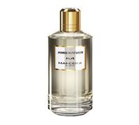 Mancera Amber Fever Eau de Parfum unisex