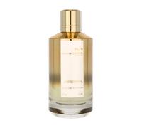 Mancera Amberful Eau de Parfum unisex 120 ml
