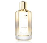MANCERA Amberful EDP da 120 ml, prodotto in Francia
