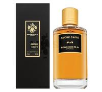 Mancera Amore Caffe Eau de Parfum unisex 120 ml