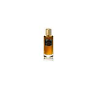 Mancera Amore Caffè 60 ml - Eau de Parfum