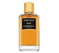 Mancera Amore Caffè Eau de Parfum unisex 120 ml