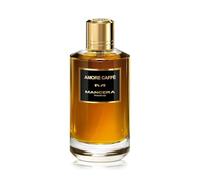 Mancera Amore Caffe Eau de Parfum unisex 120 ml