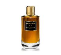 Mancera Amore Caffè Eau de Parfum unisex