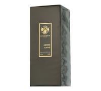 Mancera Amore Caffe Eau de Parfum unisex 120 ml