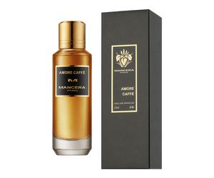 Mancera Amore Caffè EDP 60 ml