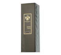 MANCERA PARIS - Amore Caffe - Eau de Parfum Unisex 60 ml