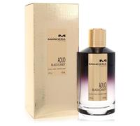 Mancera Aoud Black Candy Eau De Parfum () 120 ml