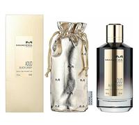 Mancera | AOUD BLACK CANDY edp 120 ml made in France