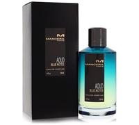 MANCERA - Aoud Blue Notes By Eau De Parfum Spray (unisex) 4 Oz (women)