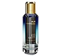 MANCERA Aoud Blue Notes Eau de Parfum, Unisex (60 ml)