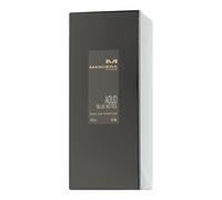 Mancera Aoud Blue Notes Eau de Parfum unisex 120 ml