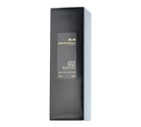 100% Authentic MANCERA AOUD BLUE NOTES Eau de Perfume 120 ml - France