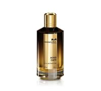 Mancera Aoud Cafè Eau de Parfum Unisex 120 ml