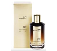 Mancera | AOUD CAFE edp 120 ml made in France