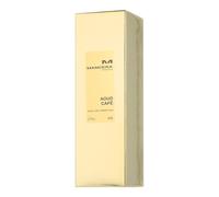 Mancera Aoud Café EDP 60 ml