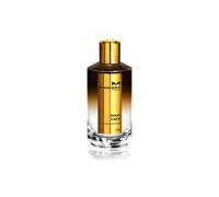 Mancera Aoud Café Unisex 120 ml - Eau de Parfum