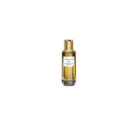 Mancera Aoud Exclusif Eau de Parfum unisex 60 ml