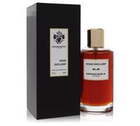 MANCERA AOUD EXCLUSIF Eau De Parfum 120 ml