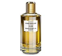 Mancera Aoud Exclusif Eau de Parfum 120 ml | Originale Garantito | Consegna Express DHL/FedEx | PayPal e Carte