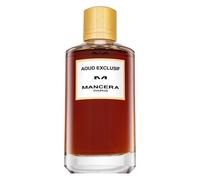 Mancera Aoud Exclusif Eau de Parfum unisex 120 ml